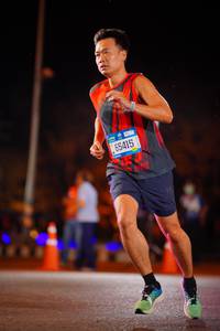 BIB: 65415
                            <button type="button" onclick="openModal(21525750)" class="btn btn-primary btn-sm float-right btn-popup" data-toggle="modal" data-target=".modal-high-quality">
                        <i class="fas fa-shopping-cart"></i> Add to Cart
                    </button>
                                            <button type="button" onclick="isThisMe(21525750, true)" class="btn btn-success btn-sm float-right btn-popup btn-isme hidden" data-toggle="tooltip" data-placement="bottom" title="นี่คือรูปของคุณใช่ไหม คลิกที่นี่เพื่อเอาเข้าอัลบั้ม">
                        <i class="fas fa-plus"></i> Add to album
                    </button>
                    <button type="button" onclick="isThisMe(21525750, false)" class="btn btn-warning btn-sm float-right btn-popup btn-isnotme hidden">
                        <i class="fas fa-ban"></i> Remove from album
                    </button>